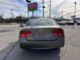 Used 2007 Honda Civic LX image 5