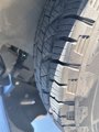 Certified 2018 Jeep Wrangler Sport image 4