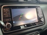 Used 2022 Nissan Versa S image 4
