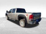 Used 2013 GMC Sierra 2500 SLT w/ SLT Convenience Package image 4