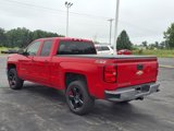 Used 2015 Chevrolet Silverado 1500 LT w/ All Star Edition image 4