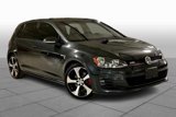 Used 2017 Volkswagen GTI S image 2