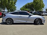 Used 2017 Honda Civic Si image 5