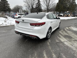 Used 2016 Kia Optima SX w/ Launch Edition Package image 5