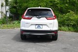 Used 2018 Honda CR-V EX-L image 4