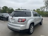 Used 2016 GMC Acadia SLT image 5