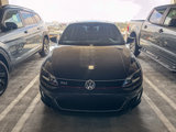 Used 2015 Volkswagen Jetta GLI SEL image 2
