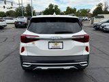 Used 2023 Kia Seltos SX image 6