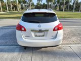 Used 2013 Nissan Rogue SL image 5