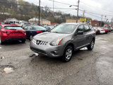 Used 2015 Nissan Rogue S w/ Convenience Package image 2