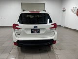 Used 2022 Subaru Forester image 5