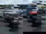 Used 2021 Jeep Grand Cherokee Laredo w/ Security & Convenience Group image 5