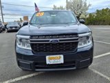 Certified 2023 Ford Maverick XLT w/ XLT Luxury Package image 2