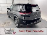 Used 2024 Nissan Rogue S image 5