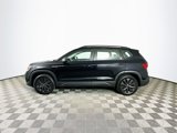 Used 2022 Volkswagen Taos S image 6