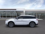 New 2025 Lincoln Corsair FWD w/ Equipment Group 101A image 3