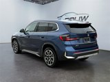Used 2025 BMW X1 xDrive28i w/ Convenience Package image 5