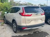 Used 2019 Honda CR-V EX-L image 4