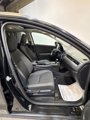 Used 2021 Honda HR-V EX image 4