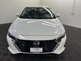 New 2025 Nissan Sentra S image 5