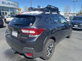 Used 2018 Subaru Crosstrek 2.0i Premium image 5