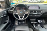 Used 2022 BMW 228i xDrive Gran Coupe w/ Convenience Package image 5