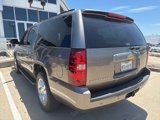 Used 2012 Chevrolet Suburban LT w/ Texas Edition image 5