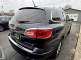 Used 2016 Buick Enclave Leather image 6