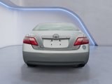 Used 2007 Toyota Camry LE image 5
