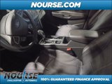 Used 2018 Ford Escape S image 3