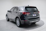 Used 2022 Chevrolet Equinox LT image 3