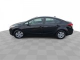 Used 2018 Kia Forte LX w/ LX Rear Camera Package image 5