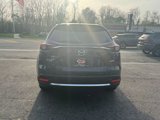 Used 2018 MAZDA CX-9 Grand Touring image 6
