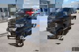 Used 2023 Ford Explorer XLT w/ Equipment Group 202A image 2