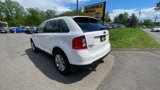 Used 2012 Ford Edge SEL image 3