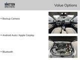 Used 2021 Subaru Impreza 2.0i Premium image 4