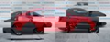 Used 2020 Honda Civic EX image 4