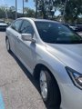 Used 2013 Honda Accord EX-L image 4