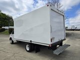 Used 2022 Ford E-350 and Econoline 350 Super Duty w/ Power Windows & Locks Group image 4