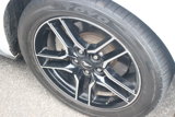 Used 2021 Ford Mustang Premium image 4