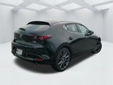 New 2025 MAZDA MAZDA3 s image 5