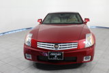 Used 2004 Cadillac XLR image 3