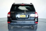 Used 2016 Jeep Compass Sport w/ Power Value Group image 6