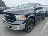 Used 2017 RAM 1500 SLT image 3