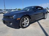 Used 2012 Chevrolet Camaro LT image 3