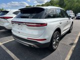 Used 2022 Lincoln Corsair AWD w/ Premium Package image 4