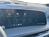 New 2025 Cadillac XT4 Premium Luxury image 5
