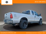 Used 2015 Ford F250 XLT w/ XLT Interior Package image 5