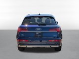 Used 2021 Audi Q5 Premium w/ Convenience Package image 4