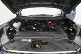 Used 2024 Ford Edge SEL image 3